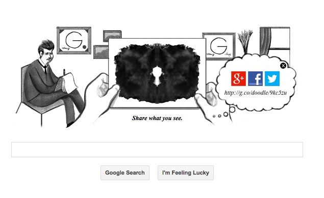 Rorschach-google-doodle.jpg