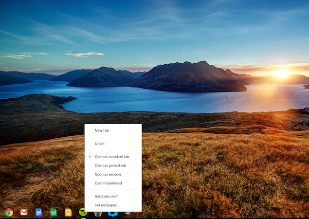 chromebook-UI3.png