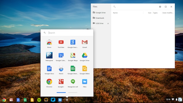 chromebook-UI4.jpg