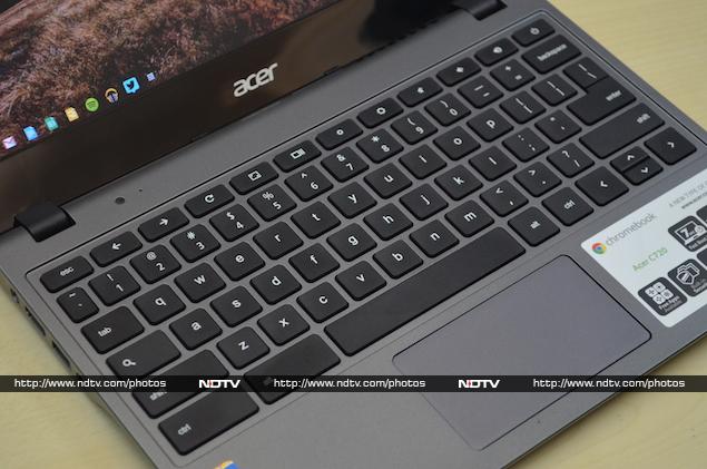 chromebook-keyboard.jpg