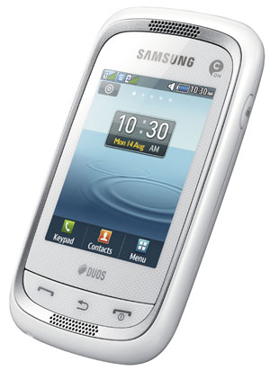 Samsung-Champ-Neo.jpg