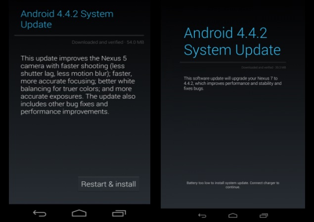 android-4-4-2-update-notification-635.jpg