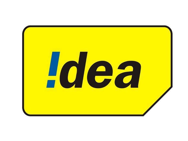 idea_logo_official.jpg