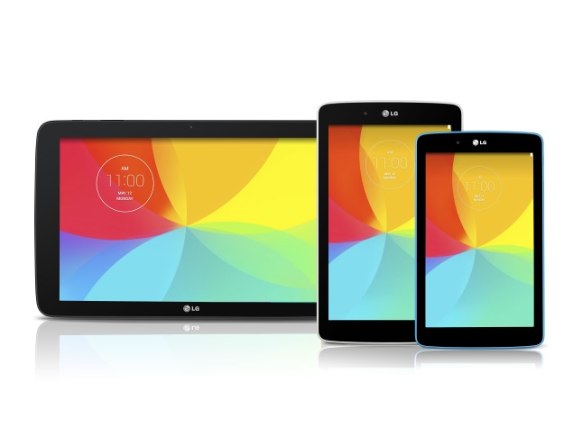 lg_g_pad_7_8_10_1_launch_official.jpg