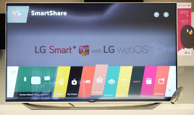 lg_webos_tv_press.jpg