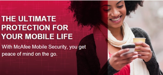 mcafee_mobile_security_official.jpg