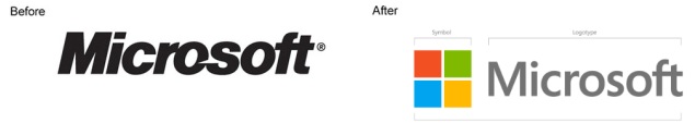 microsoft-new-logo-old-logo_new.jpg