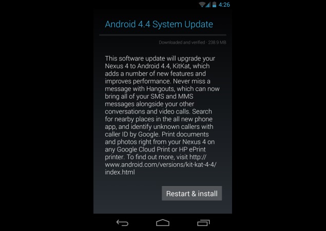 nexus-4-android4.4-notifications-635.jpg