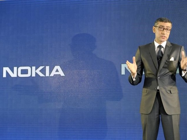 nokia_rajiv_suri_reuters.jpg