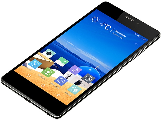 gionee_elife_s7_front.jpg