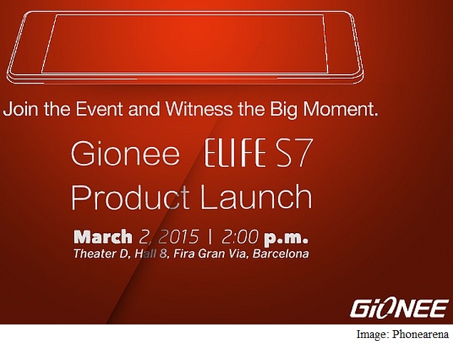 gionee_elife_s7_invitation_letter_phonearena1.jpg