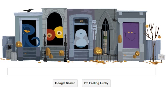 happy_halloween_google_doodle.jpg