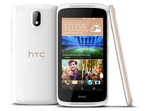 htc_desire_326g_dual_sim.jpg