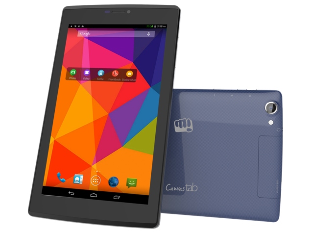micromax_canvas_tab_p480_front_back.jpg