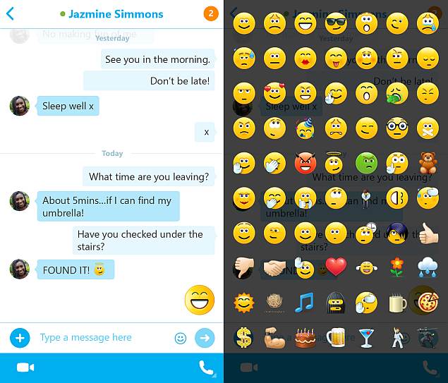 skype_android_update_emojis_screenshot_blog.jpg
