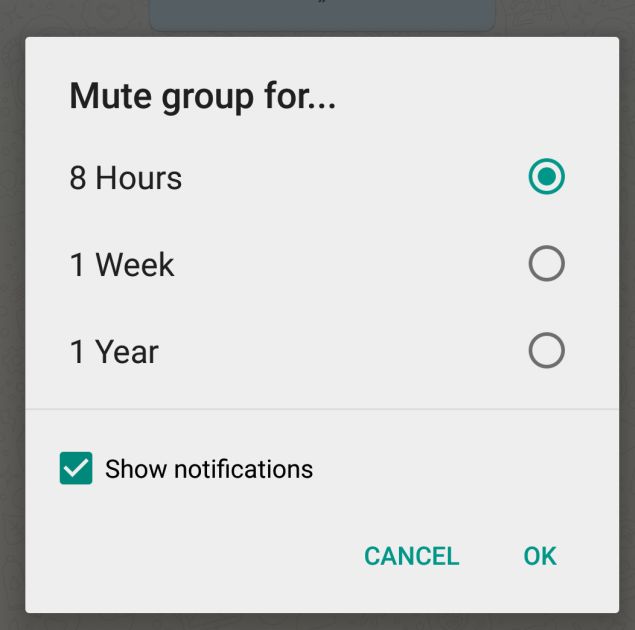 whatsapp_mute_chat.jpg