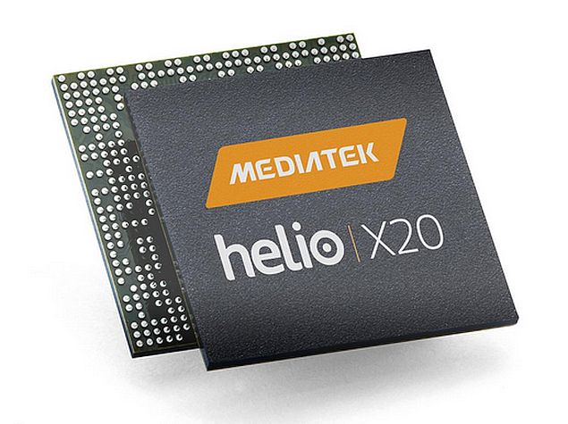 mediatek_helio_x20_processor.jpg