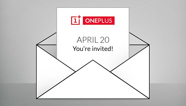 oneplus_april20_invite.jpg
