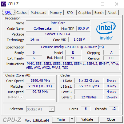 Intel-Coffee-Lake-6-Core-80W-CPU.png