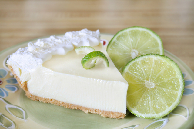 key-lime-pie_large_verge_medium_landscape.jpg