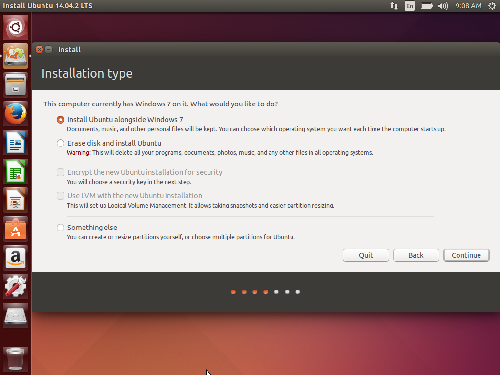 install-ubuntu-alongside-windows-100599650-orig.png