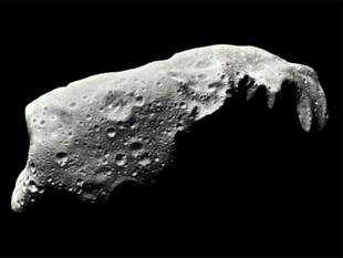 close-asteroid-may-miss-earth-but-could-take-out-your-phone.jpg