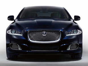 tatas-jaguar-land-rover-launches-xj-ultimate-priced-up-to-rs-1-88-crore.jpg