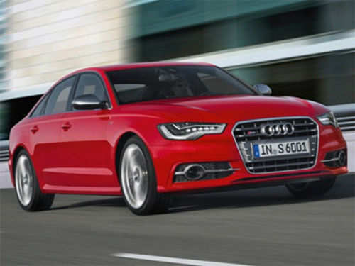 audi-launches-luxury-sports-car-s6-in-india-at-rs-85-99-lakh.jpg