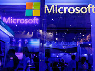 microsoft-announced-the-availability-of-office-365-university-for-full-time-and-part-time-students-studying-in-accredited-colleges-and-universities-in-india-.jpg