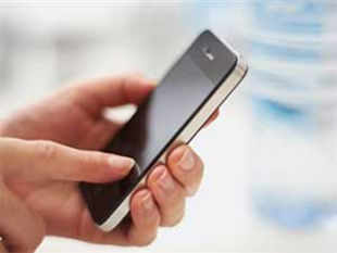 tata-teleservices-to-offer-voice-minutes-for-viewing-ads-on-mobiles.jpg