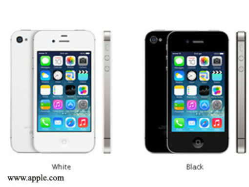 apple-to-relaunch-iphone-4-at-around-rs-15k-may-source-unsold-inventory.jpg