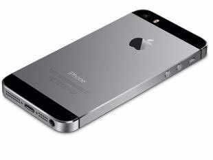 apple-to-unveil-iphone-6-in-august-earlier-than-expected-report.jpg