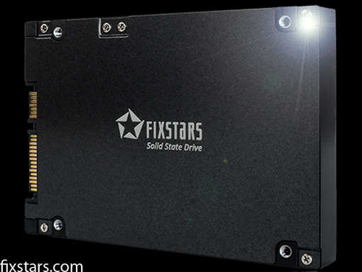 worlds-largest-ssd-is-a-monster-13-tb-by-fixstars.jpg