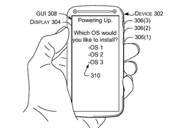 microsoft-dual-booting-windows-android-patent.jpg