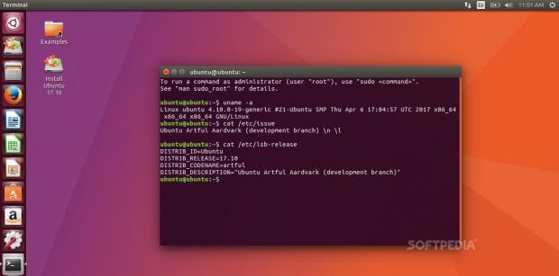 ubuntu-17-10-artful-aardvark-daily-build-iso-images-now-available-to-download-515179-3.jpg