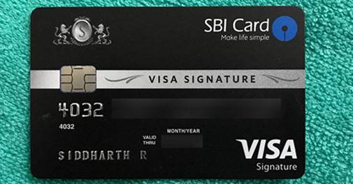 sbi_credit_card_505_082017034255.jpg