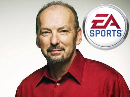 peter-moore-ea-sports.jpg