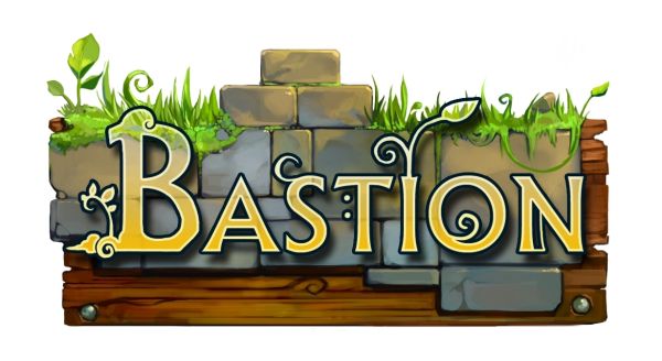 bastion_logo_575px.jpg