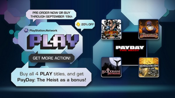 PSN-Play-Announced-600x337.jpg