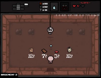 isaac4.jpg