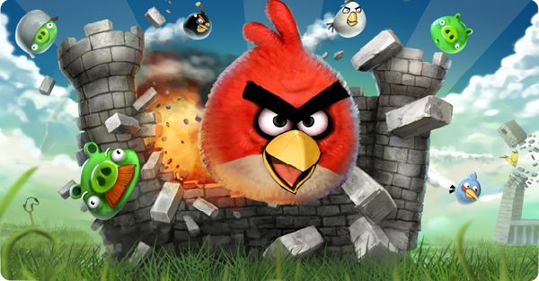 angrybirds_big_575px.jpg