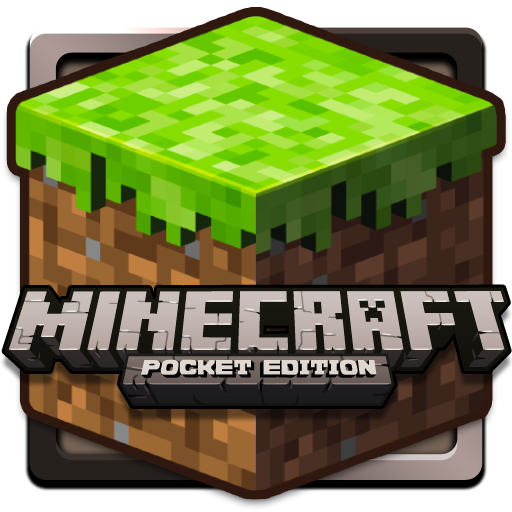 minecraft%20pocket_edition_logo.png