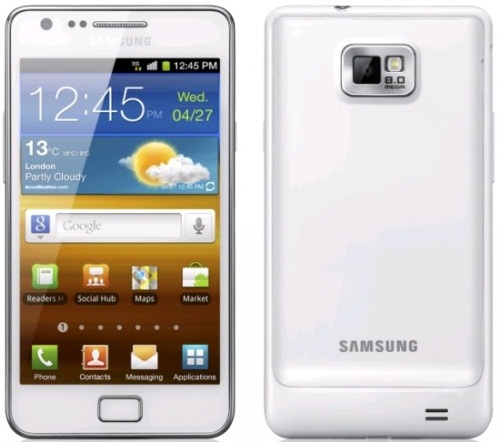 Samsung-Galaxy-S-II-white.jpeg