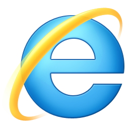 ie9.png