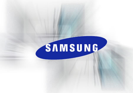 SamsungLogo.jpg