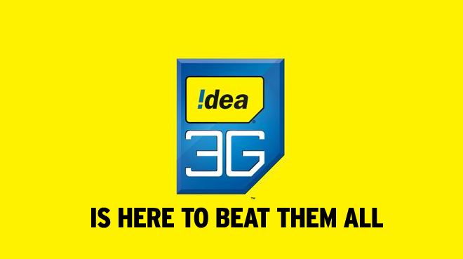 Idea-3G-launch.jpg