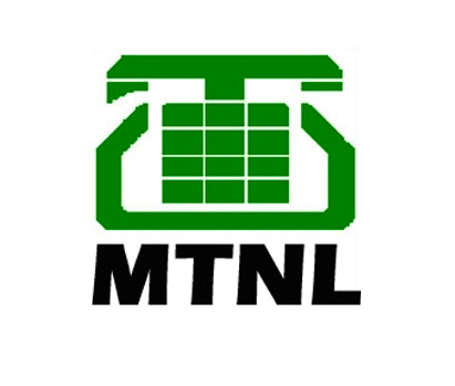 MTNL.jpg