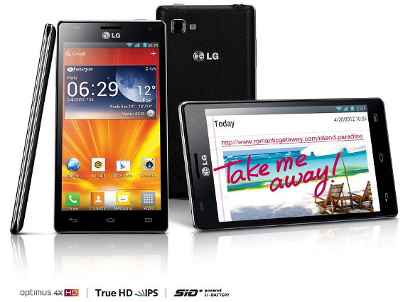 LG-Optimus-4X-HD.jpg