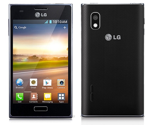 LG-Optimus-L5.jpg