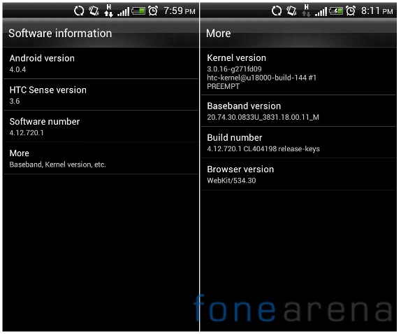 HTC-Incredible-S-Android-4.0.4.jpg